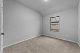 509 Hickory Ridge Drive - Photo 8