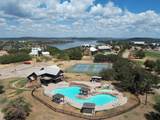 Lot 54 Eastern Hills Drive - Photo 3