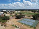 Lot 54 Eastern Hills Drive - Photo 4