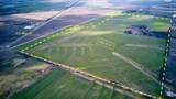 TBD County Road 1145 - Photo 4