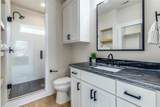 4052 Park Lane - Photo 22