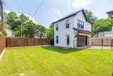 4052 Park Lane - Photo 24