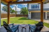 4052 Park Lane - Photo 25
