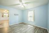 521 Hilltop Drive - Photo 15