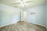 521 Hilltop Drive - Photo 16