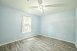 521 Hilltop Drive - Photo 17