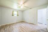 521 Hilltop Drive - Photo 18