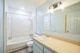 521 Hilltop Drive - Photo 19