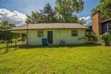 521 Hilltop Drive - Photo 20