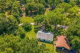 521 Hilltop Drive - Photo 21