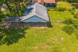 521 Hilltop Drive - Photo 23