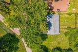 521 Hilltop Drive - Photo 24