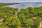 521 Hilltop Drive - Photo 25