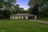 330 Evangeline Drive - Photo 1