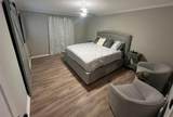 330 Evangeline Drive - Photo 11