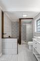 330 Evangeline Drive - Photo 14