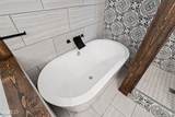 330 Evangeline Drive - Photo 15