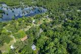 330 Evangeline Drive - Photo 17