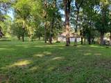 330 Evangeline Drive - Photo 18