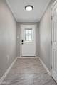 330 Evangeline Drive - Photo 2