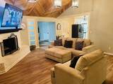 330 Evangeline Drive - Photo 3