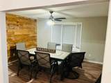 330 Evangeline Drive - Photo 4