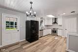 330 Evangeline Drive - Photo 6