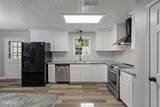 330 Evangeline Drive - Photo 7