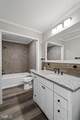 330 Evangeline Drive - Photo 9