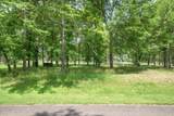 LOt 478 Saint Andrews Drive - Photo 1