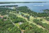 LOt 478 Saint Andrews Drive - Photo 2