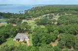 LOt 478 Saint Andrews Drive - Photo 3