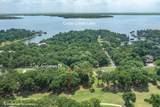 LOt 478 Saint Andrews Drive - Photo 4