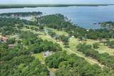LOt 478 Saint Andrews Drive - Photo 5