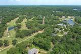 LOt 478 Saint Andrews Drive - Photo 6
