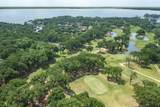 LOt 478 Saint Andrews Drive - Photo 7