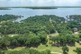 LOt 478 Saint Andrews Drive - Photo 8
