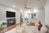 218 Beacon Street - Photo 1