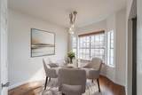 218 Beacon Street - Photo 11