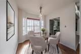 218 Beacon Street - Photo 13
