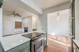 218 Beacon Street - Photo 14