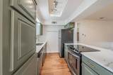 218 Beacon Street - Photo 15