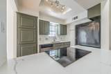 218 Beacon Street - Photo 16