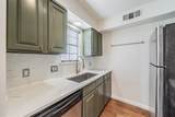218 Beacon Street - Photo 18