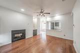 218 Beacon Street - Photo 2