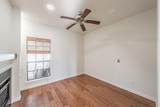 218 Beacon Street - Photo 20