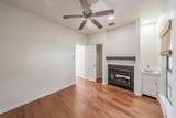 218 Beacon Street - Photo 22