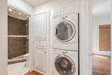 218 Beacon Street - Photo 26