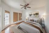 218 Beacon Street - Photo 27