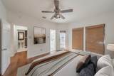 218 Beacon Street - Photo 29
